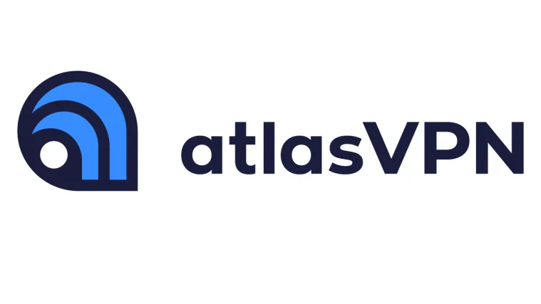 Atlas_VPN_Services_Comparison_2024