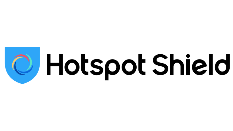 Hotspot Shield_VPN_Services_Comparison_2024