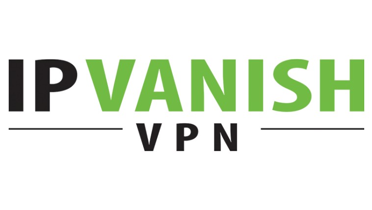 IPVanish_VPN_Services_Comparison_2024