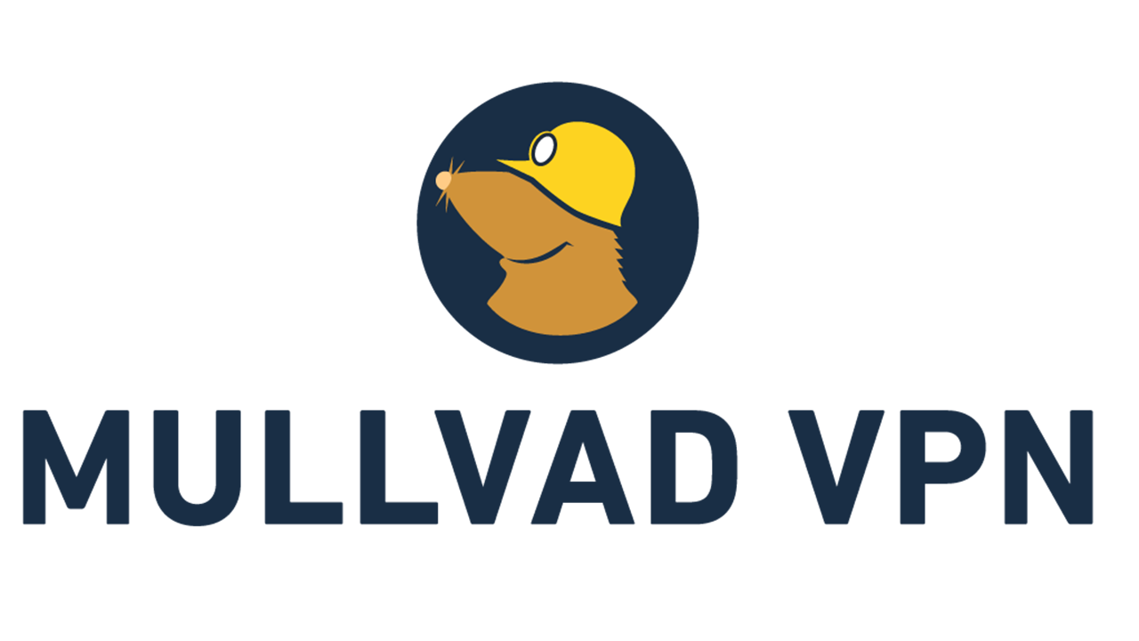 Mullvad_VPN_Services_Comparison_2024
