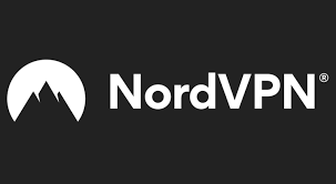 NordVPN_Services_Comparison_2024