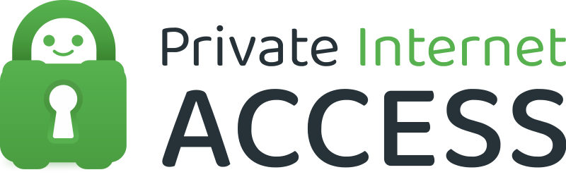 Private_Internet_Access (PIA)_VPN_Services_Comparison_2024