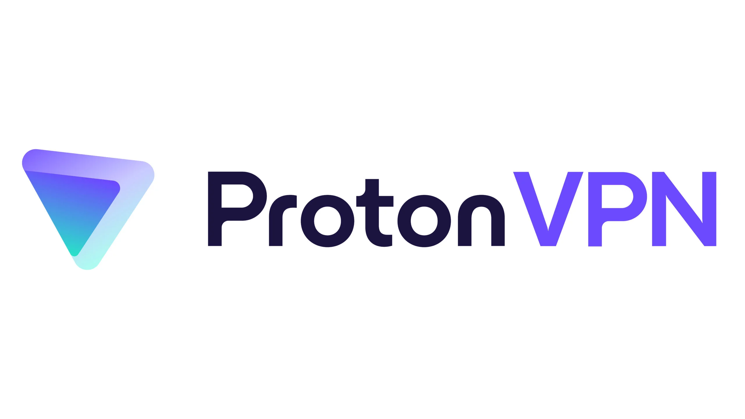 ProtonVPN_VPN_Services_Comparison_2024