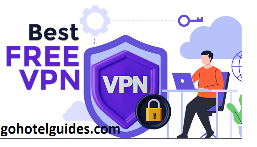 VPN_Services_Comparison_2024