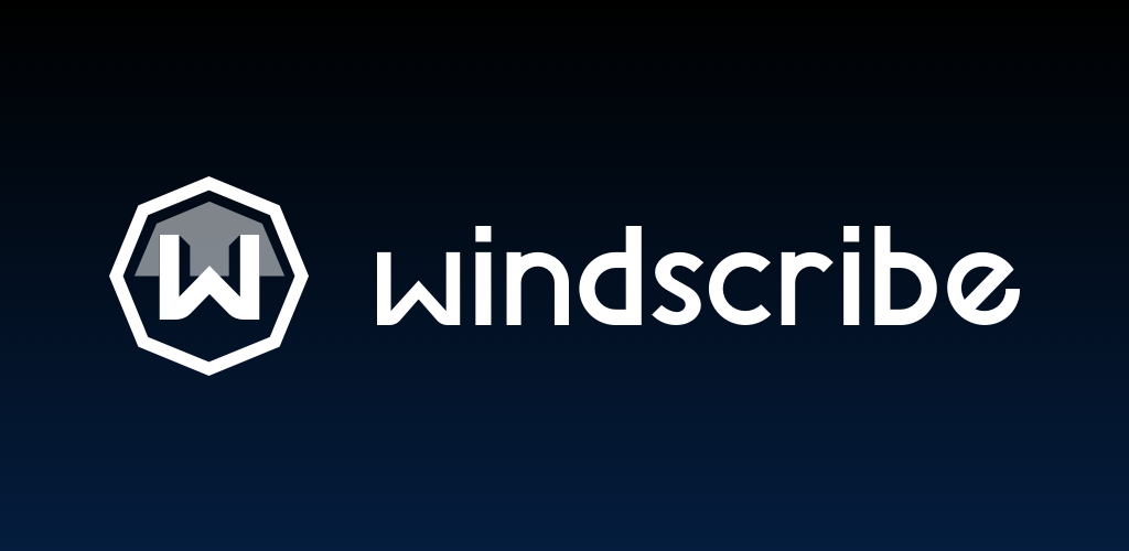 Windscribe_VPN_Services_Comparison_2024