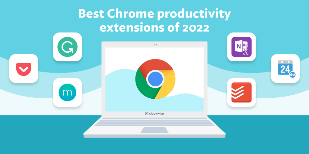 Common File Extensions Chrome Extension