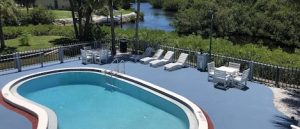 Hotels in North Port Fl