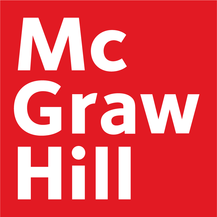 Mcgraw Hill: Prek-12 Login