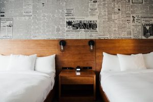 Motels in Eau Claire Wi