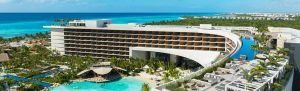 Playa Maya by Mij - Beachfront Hotel
