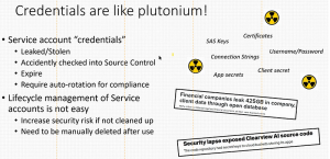 Plutonium Login & Registration